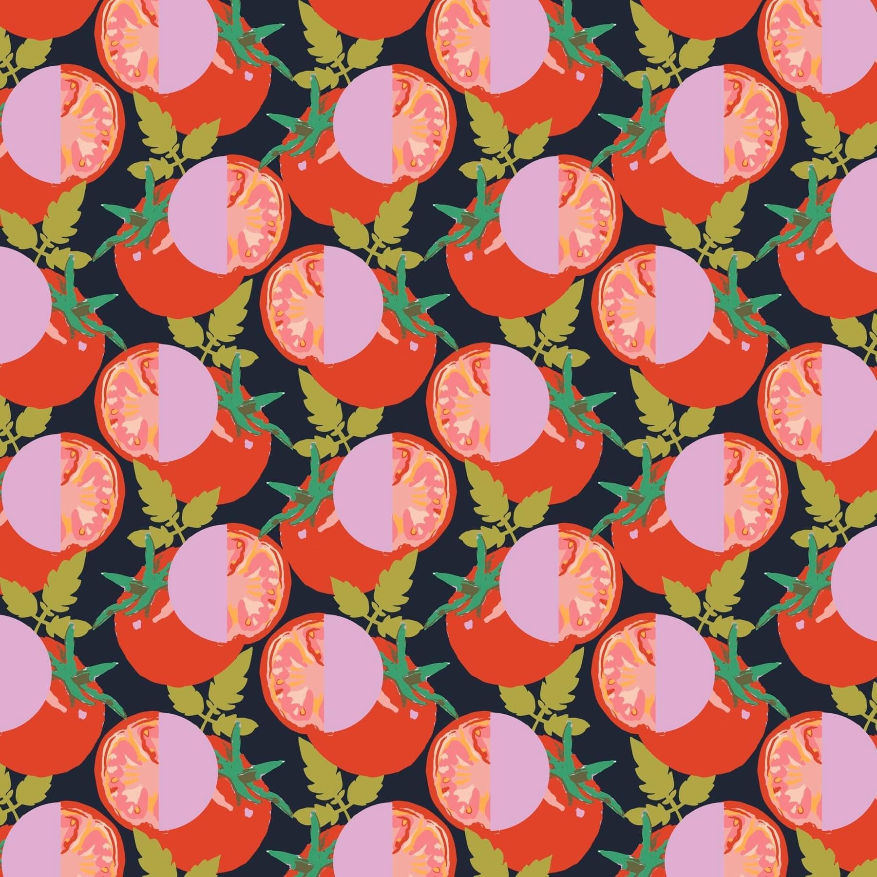 Woodward Small Belt Bag with Long Strap Product Image