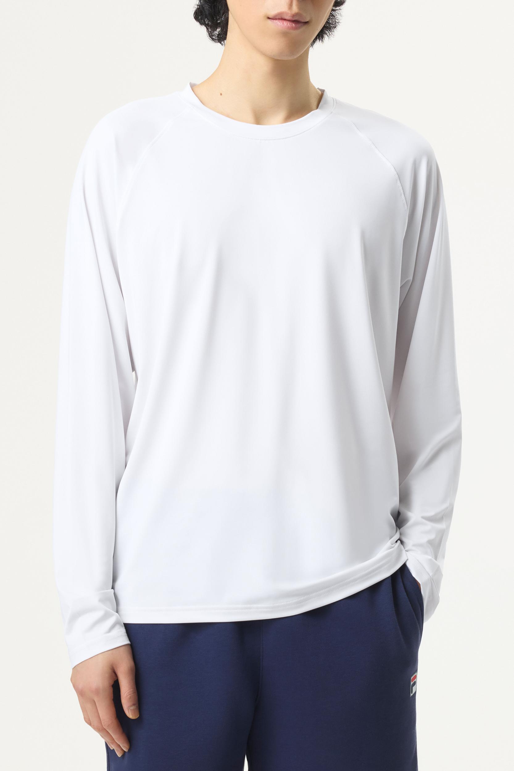 UV Long Sleeve Blocker Product Image