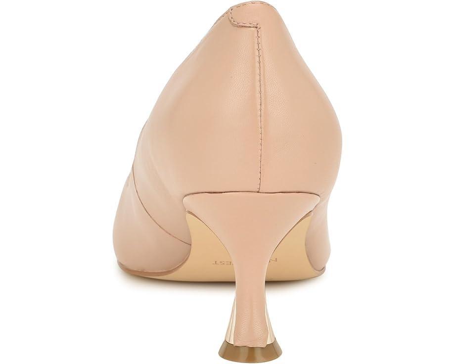 Propper Product Image