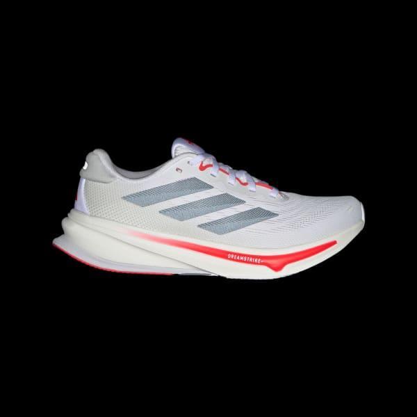 Supernova Rise 2 Running Shoes Product Image