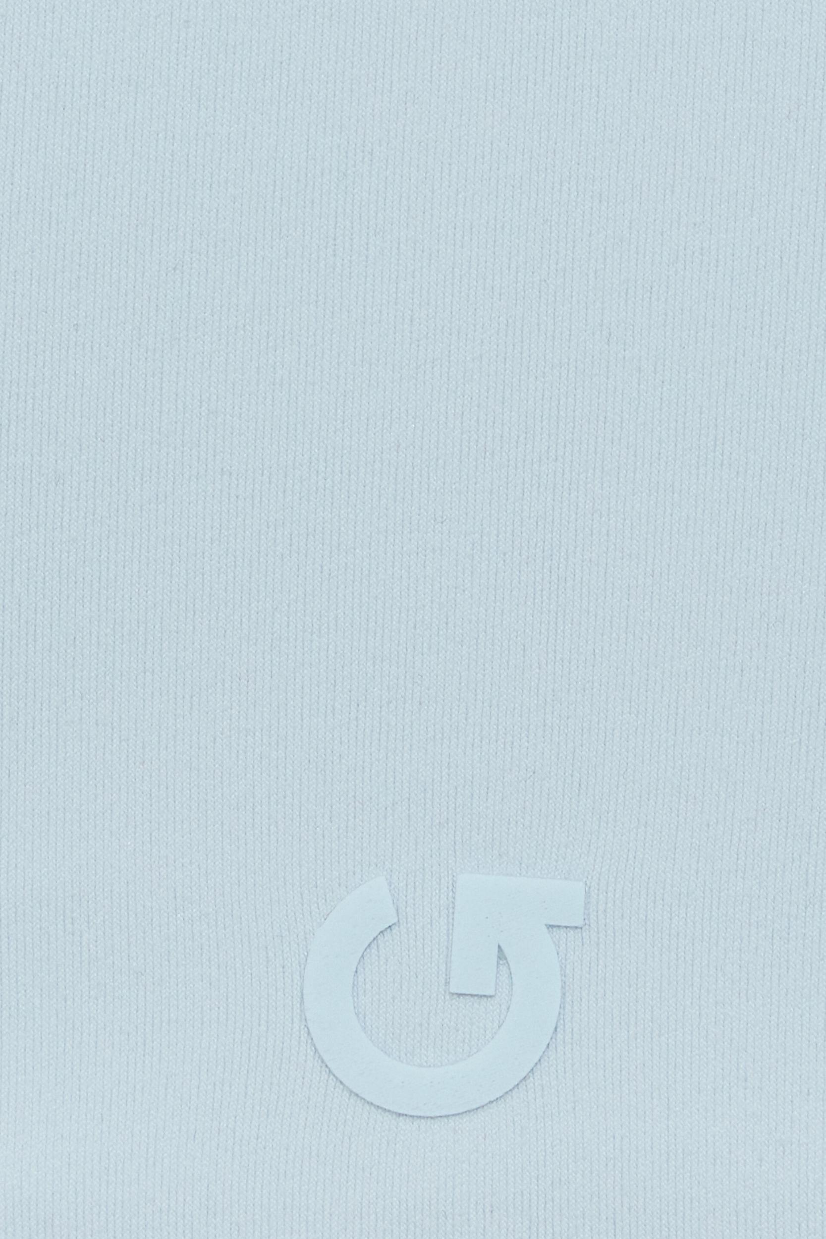 SoftActive Y-Back Bralette Product Image