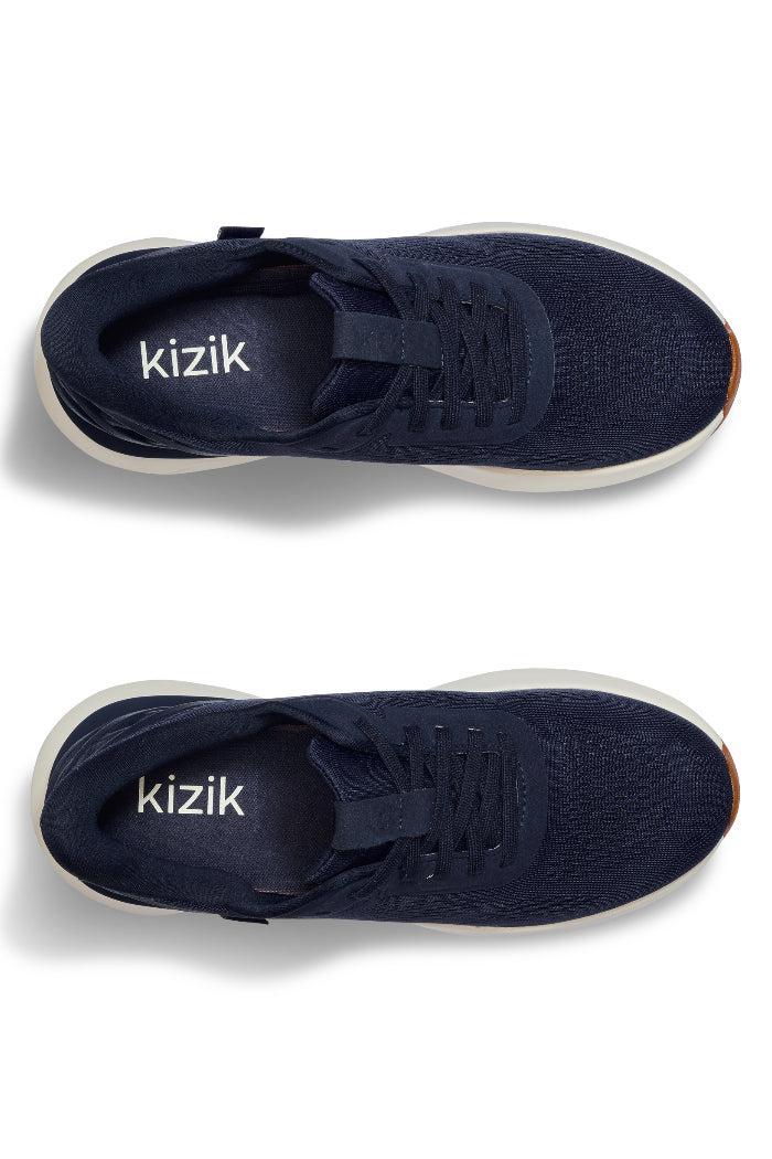 Men's Athens 2 Product Image