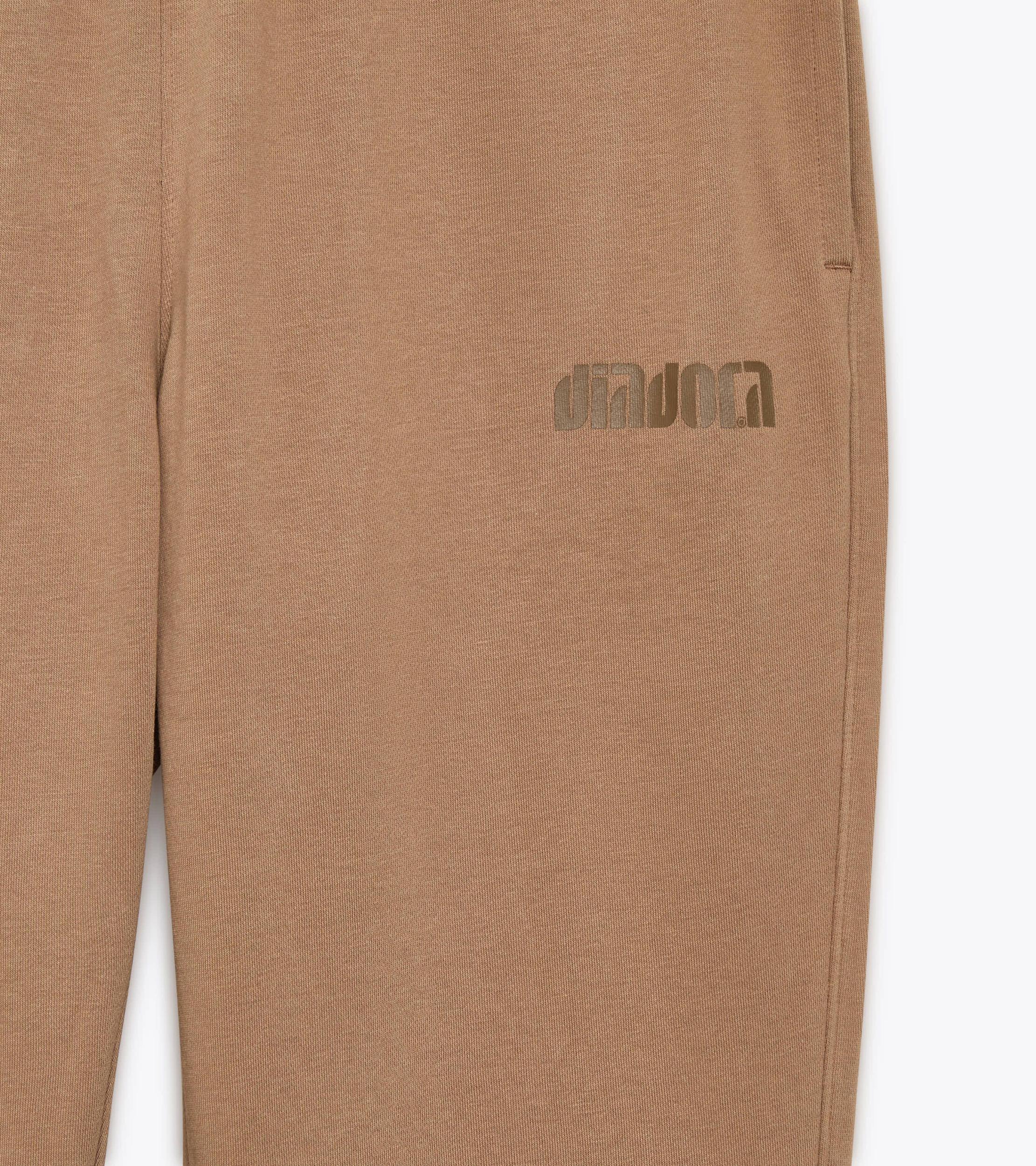 PANTS ATHL. LOGO Product Image