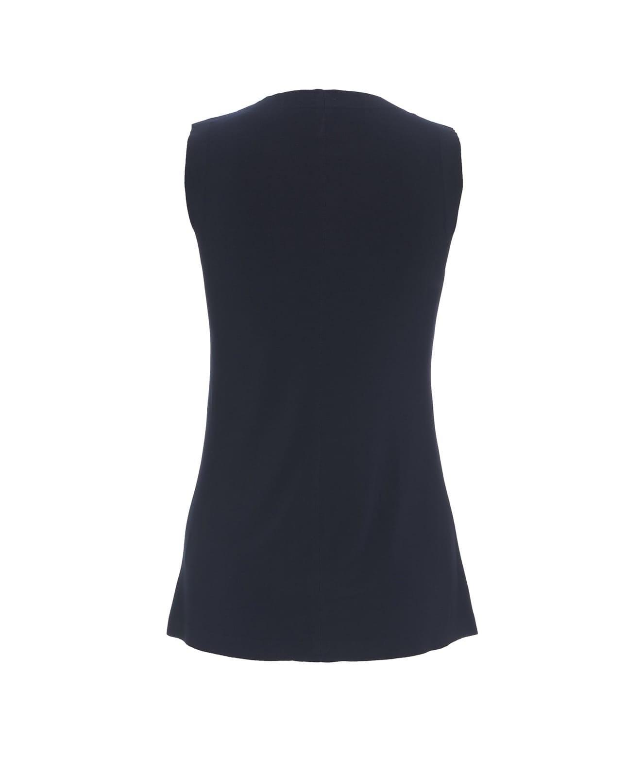 Stretch top Product Image