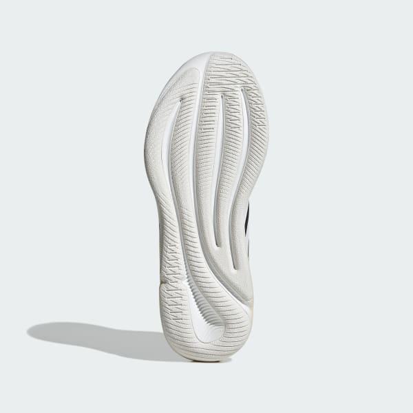 Supernova Ease Shoes Product Image