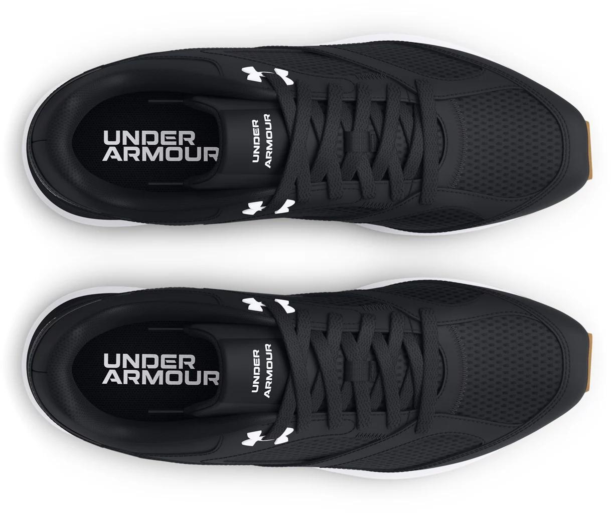 Men's UA Jogger Shoes Product Image