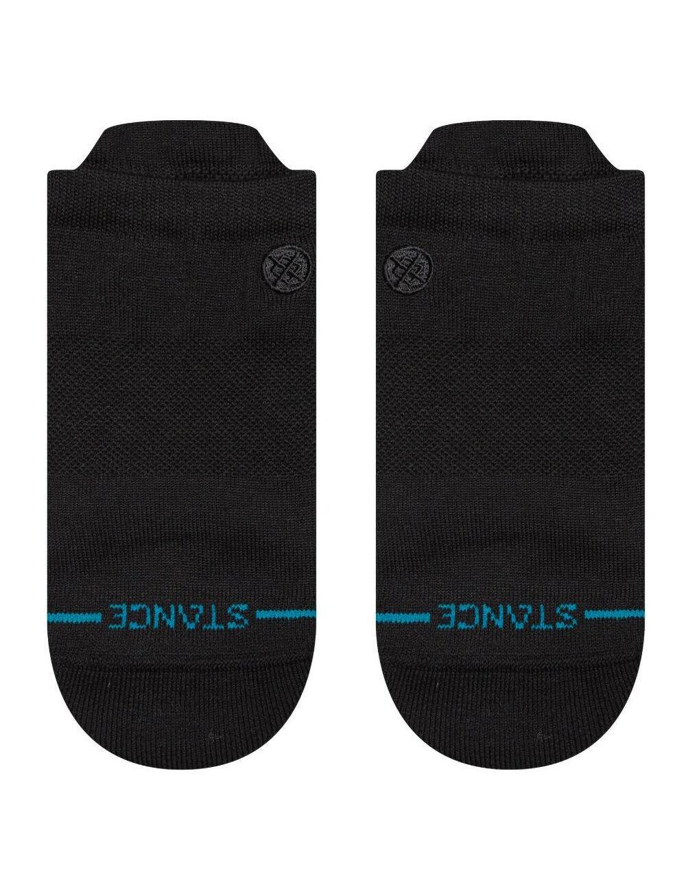 STANCE Icon Mens Low Tab Socks Product Image