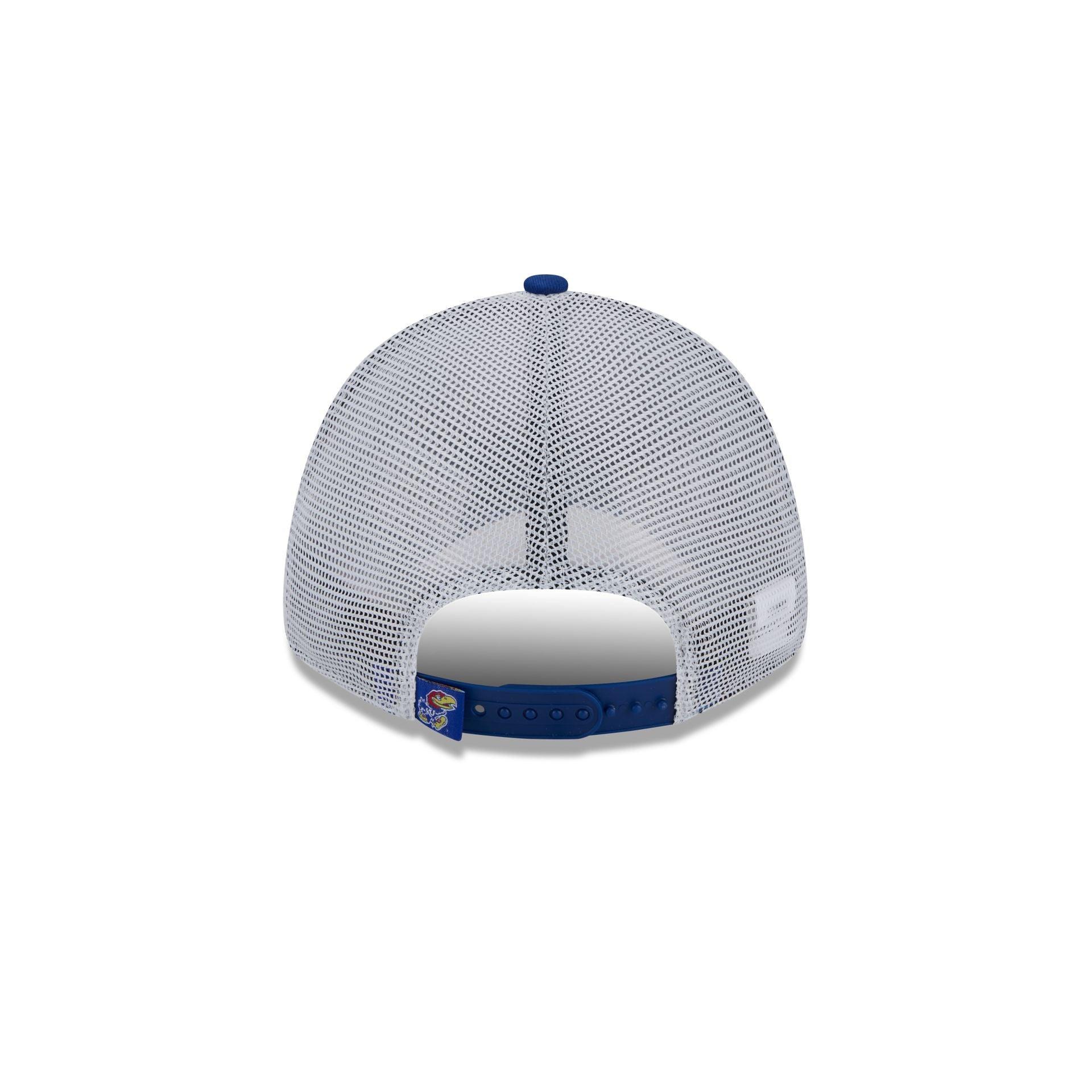 Golden State Valkyries Justė Jocytė 9TWENTY Adjustable Hat Male Product Image