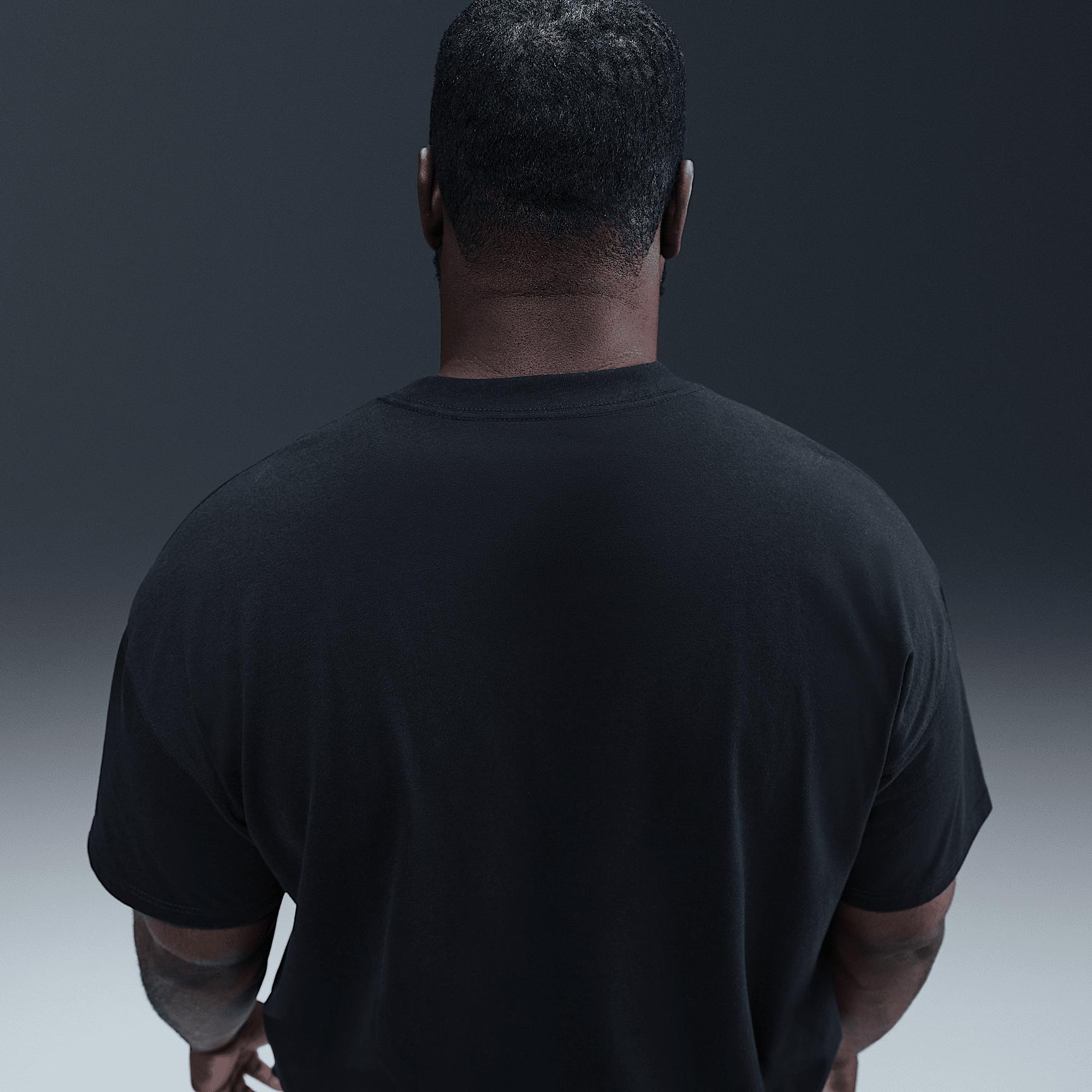 Nike Sportswear Max90 T-Shirt Product Image