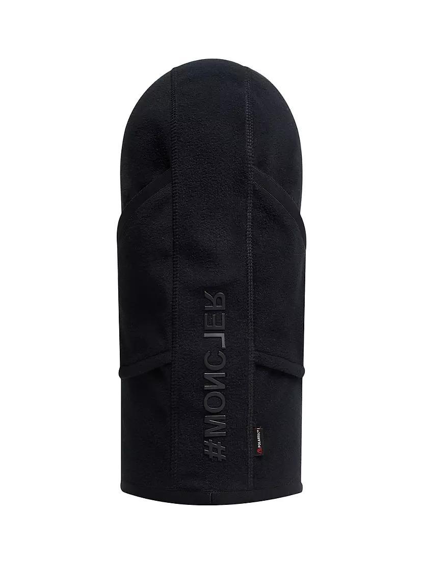 Polartec Balaclava Product Image