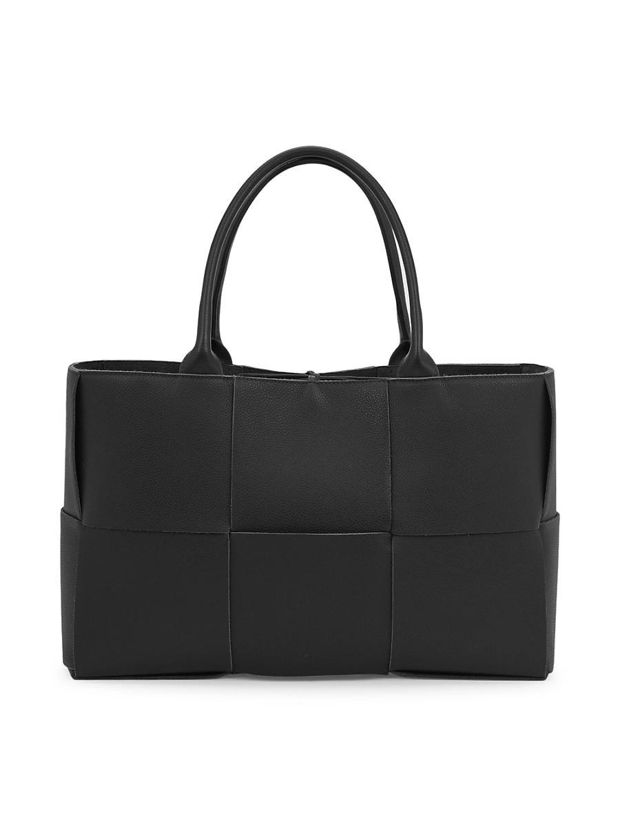 Womens Medium Arco Tote Product Image