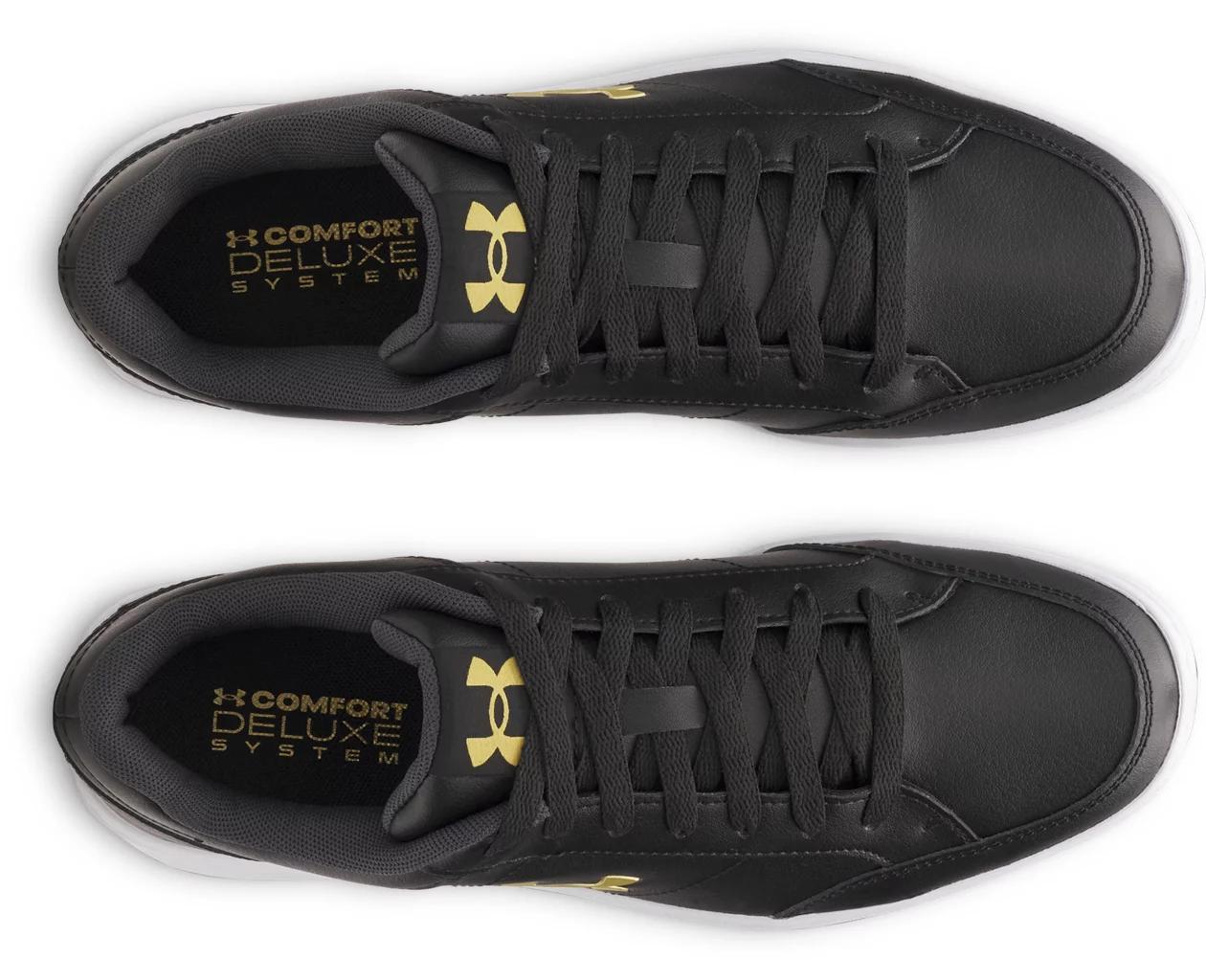 UA Official Product Image