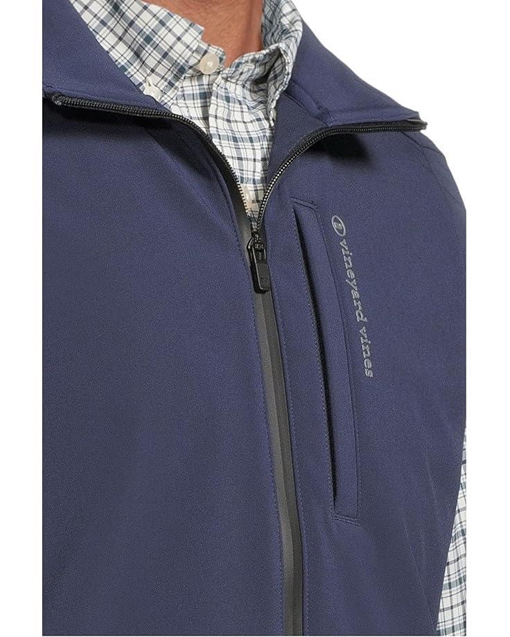 MSRP: $168(25% OFF) Product Image