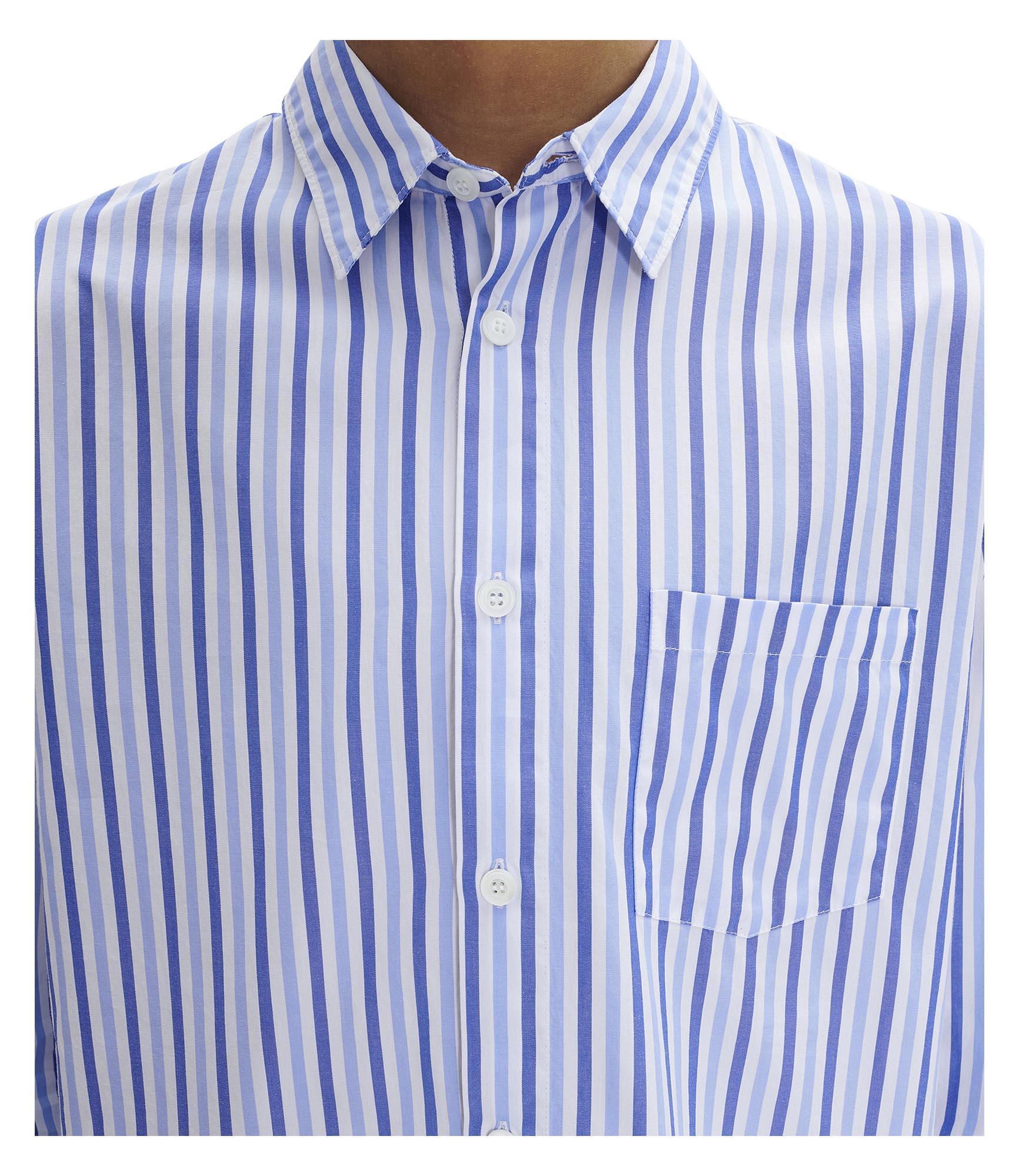 Clément shirt Male Product Image