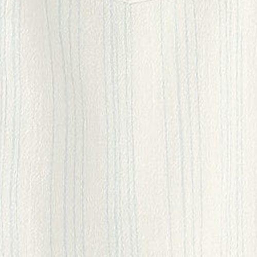 Skip Stripe Retro SS Camp - Blue Product Image