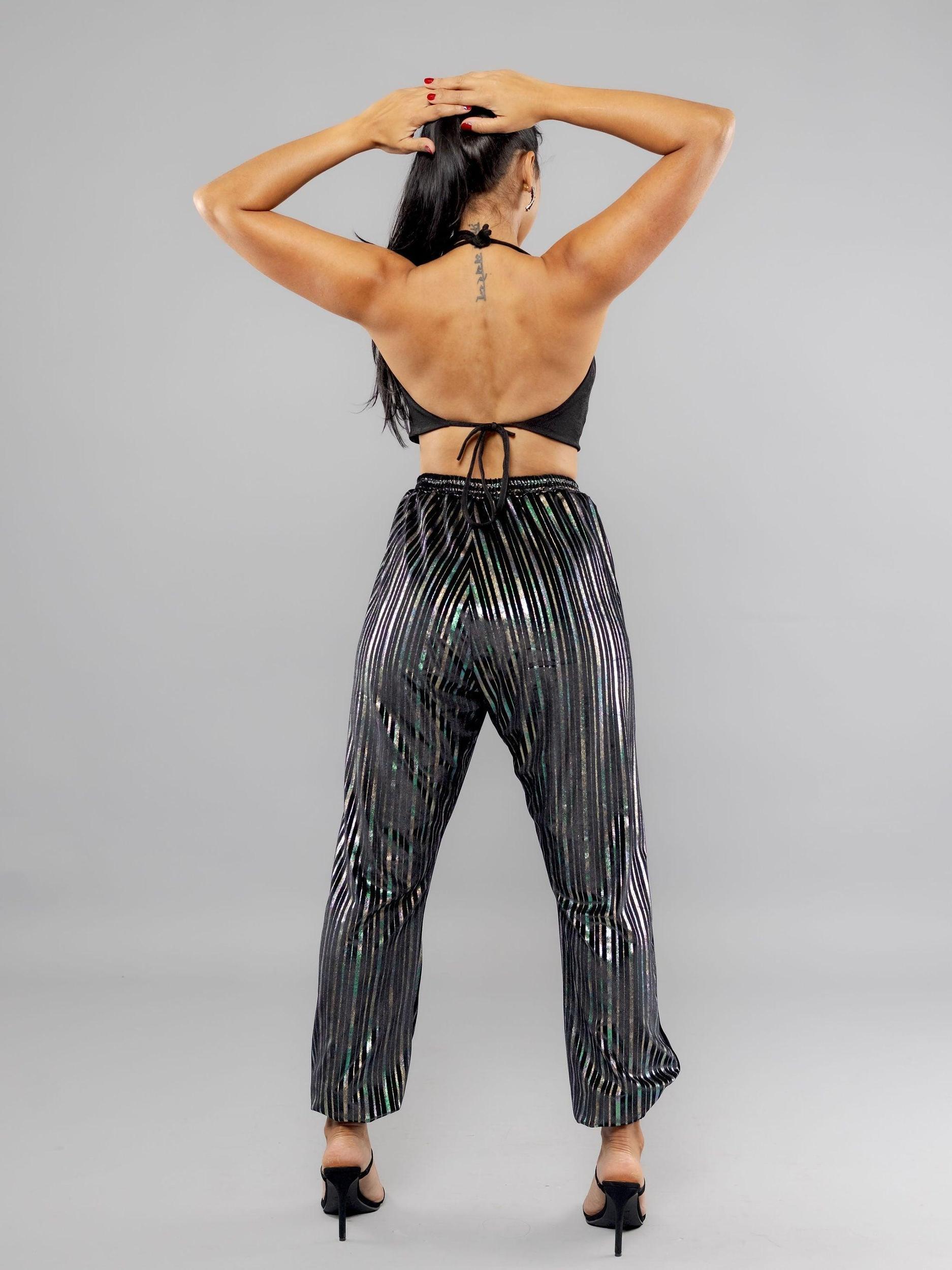 Jilly Joggers Product Image