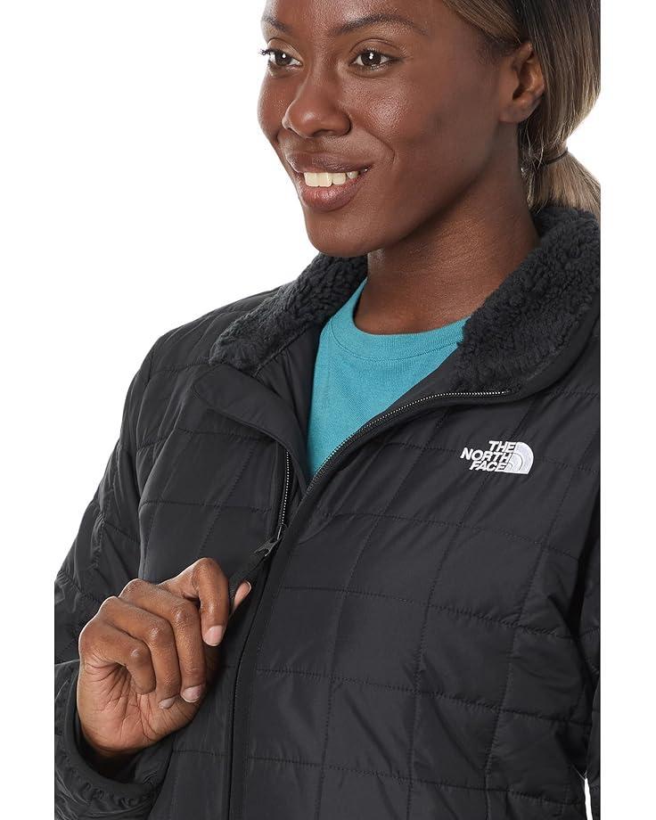 Canyonlands Hybrid Jacket Product Image