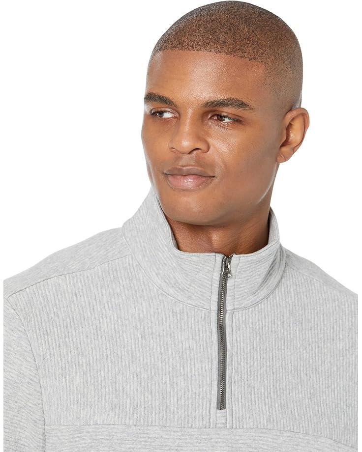 Saltwater 1/4 Zip Product Image