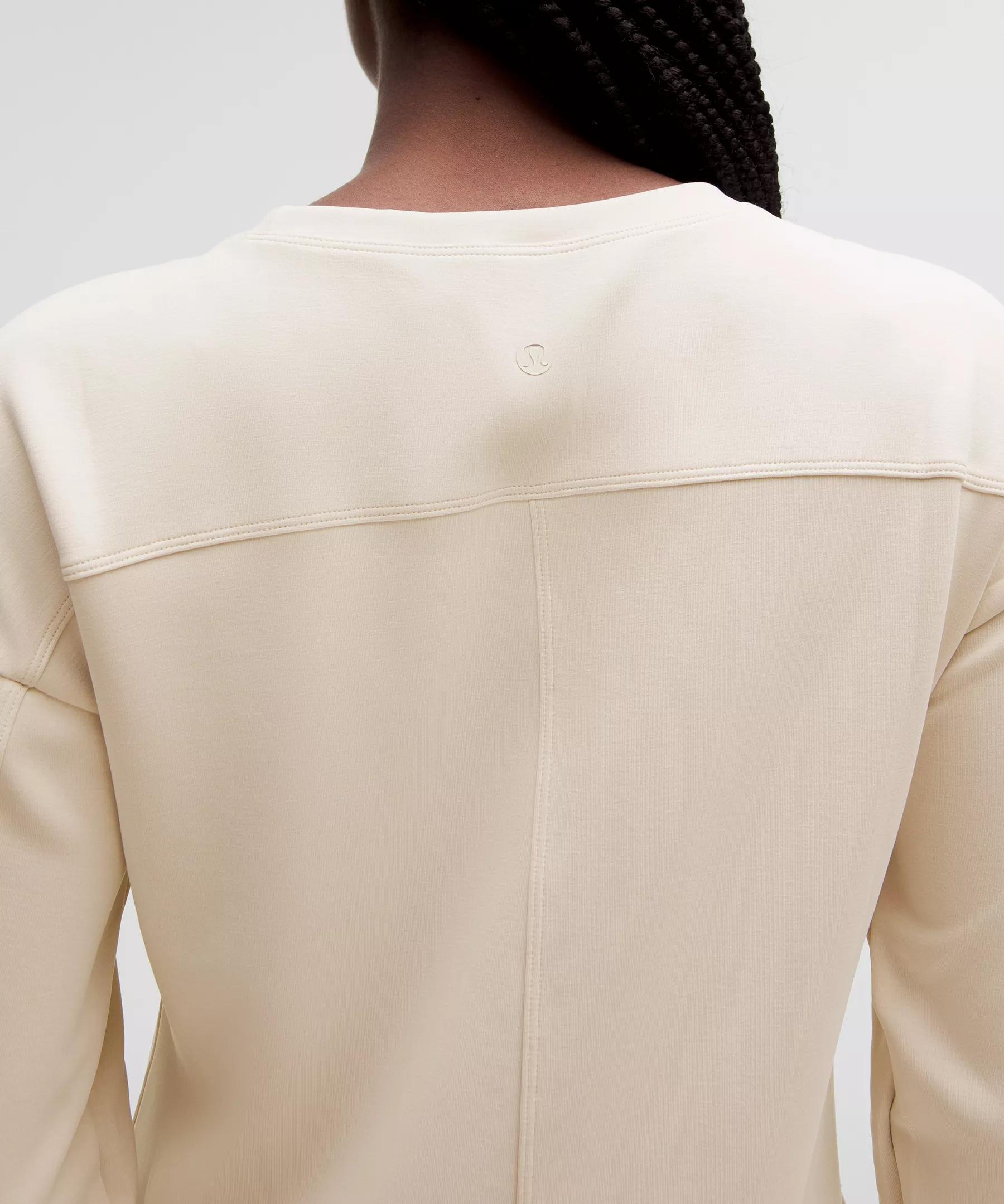 Softstreme Midi Dress Product Image