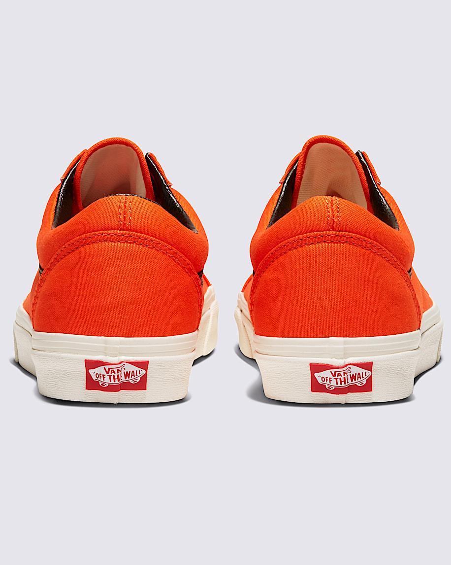 Customs Old Skool Shoe in Customs| Vans US Product Image