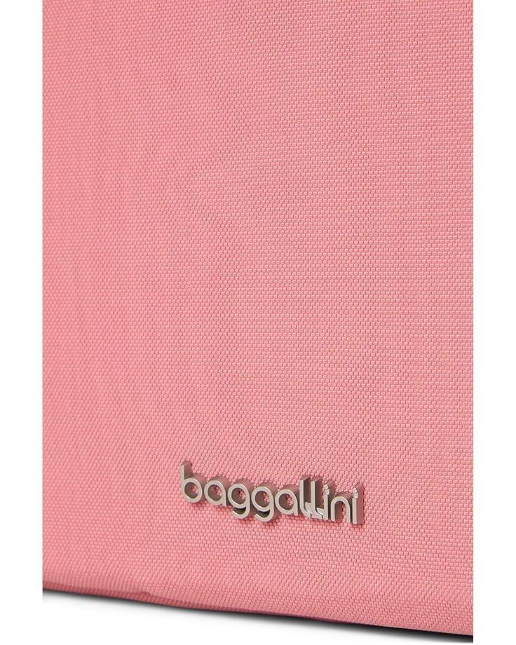 On The Go Belt Bag Waist Pack Product Image