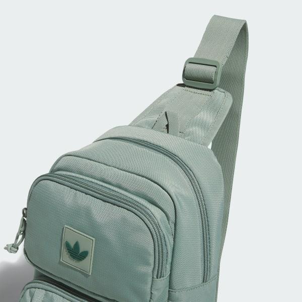 Utility 4 Sling Bag Product Image