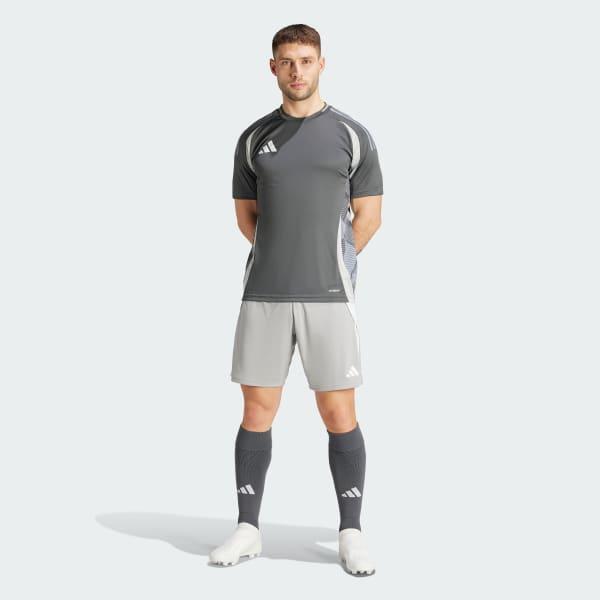 Tiro 24 Shorts Product Image