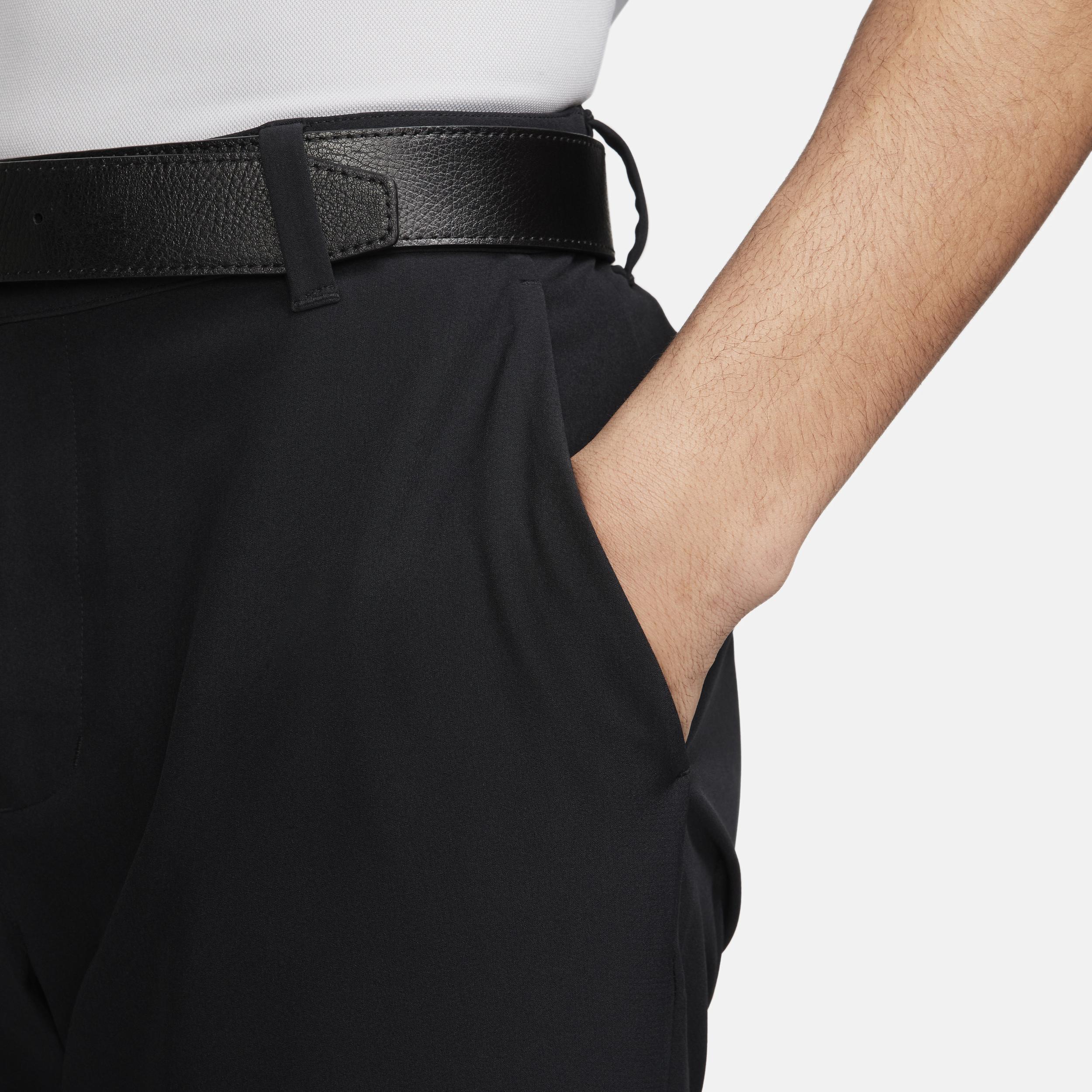 Nike Mens Tour Repel Flex Slim Golf Pants Product Image