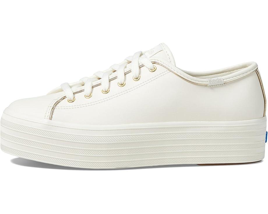 Triple Up Canvas Product Image