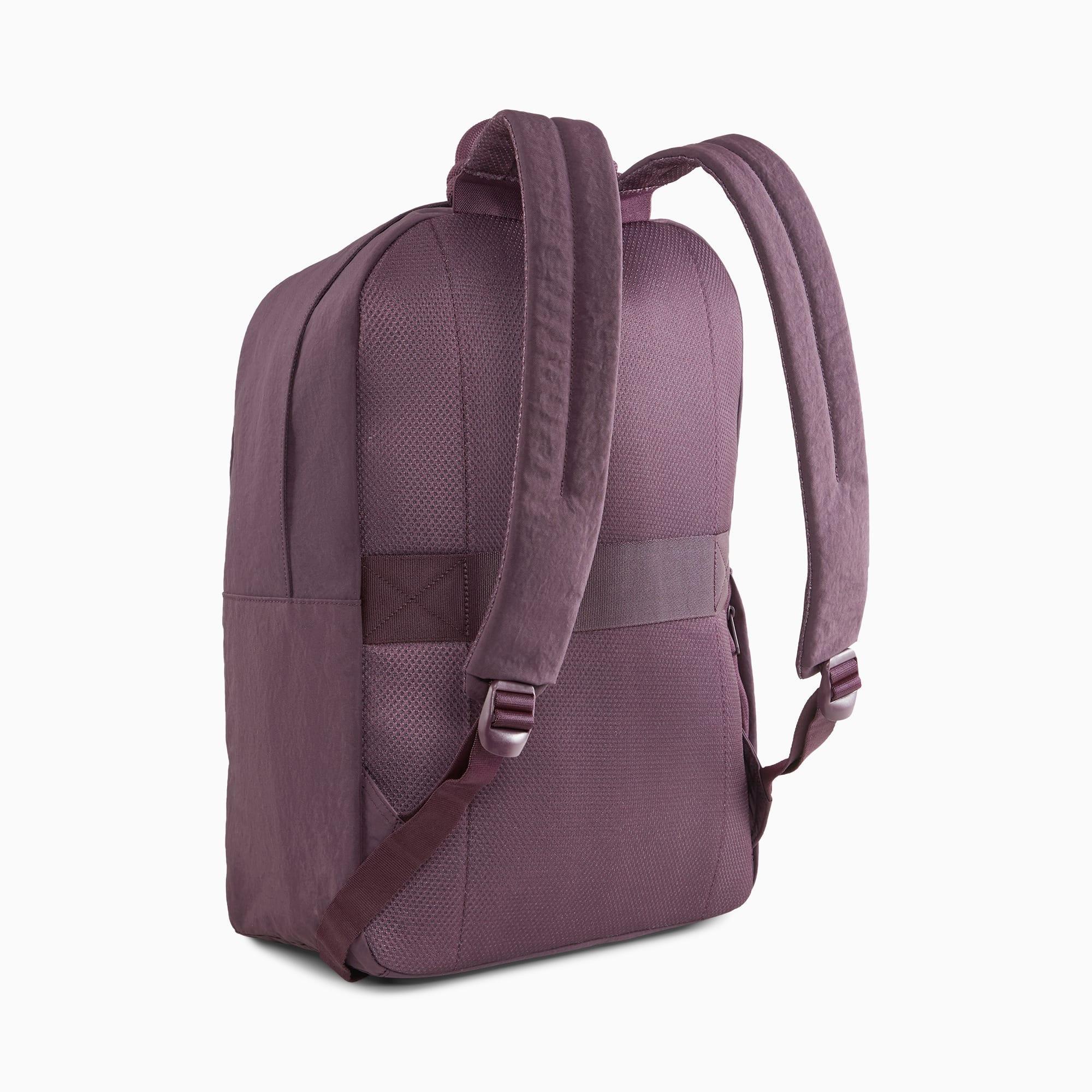 PUMA.BL Backpack Product Image