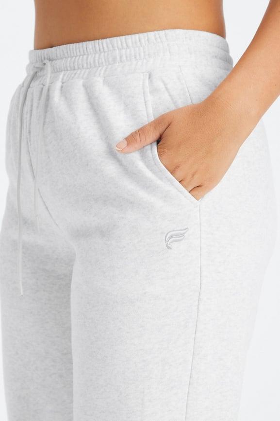 Forever Fleece Go-To Sweatpants Product Image