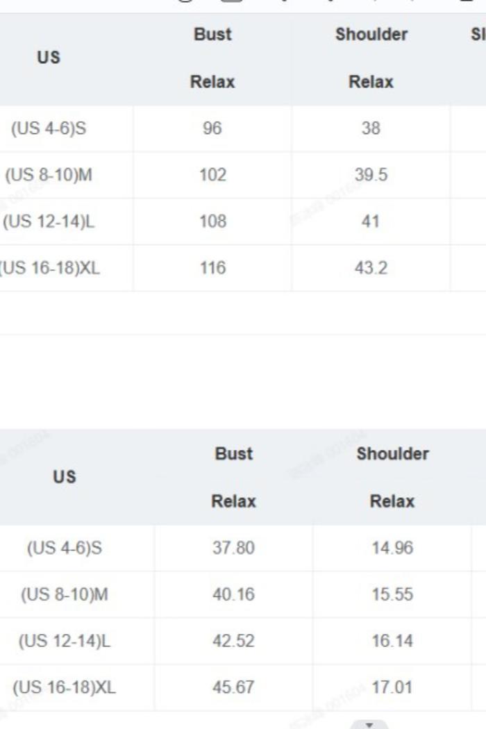 Striped Button Down Product Image