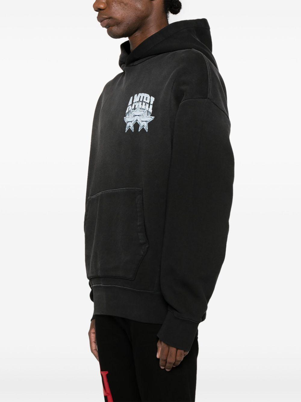 Championship hoodie Product Image