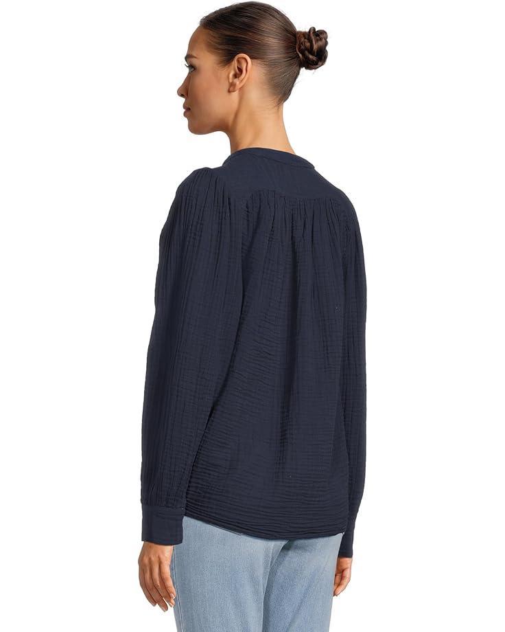 MSRP: $188(35% OFF) Product Image