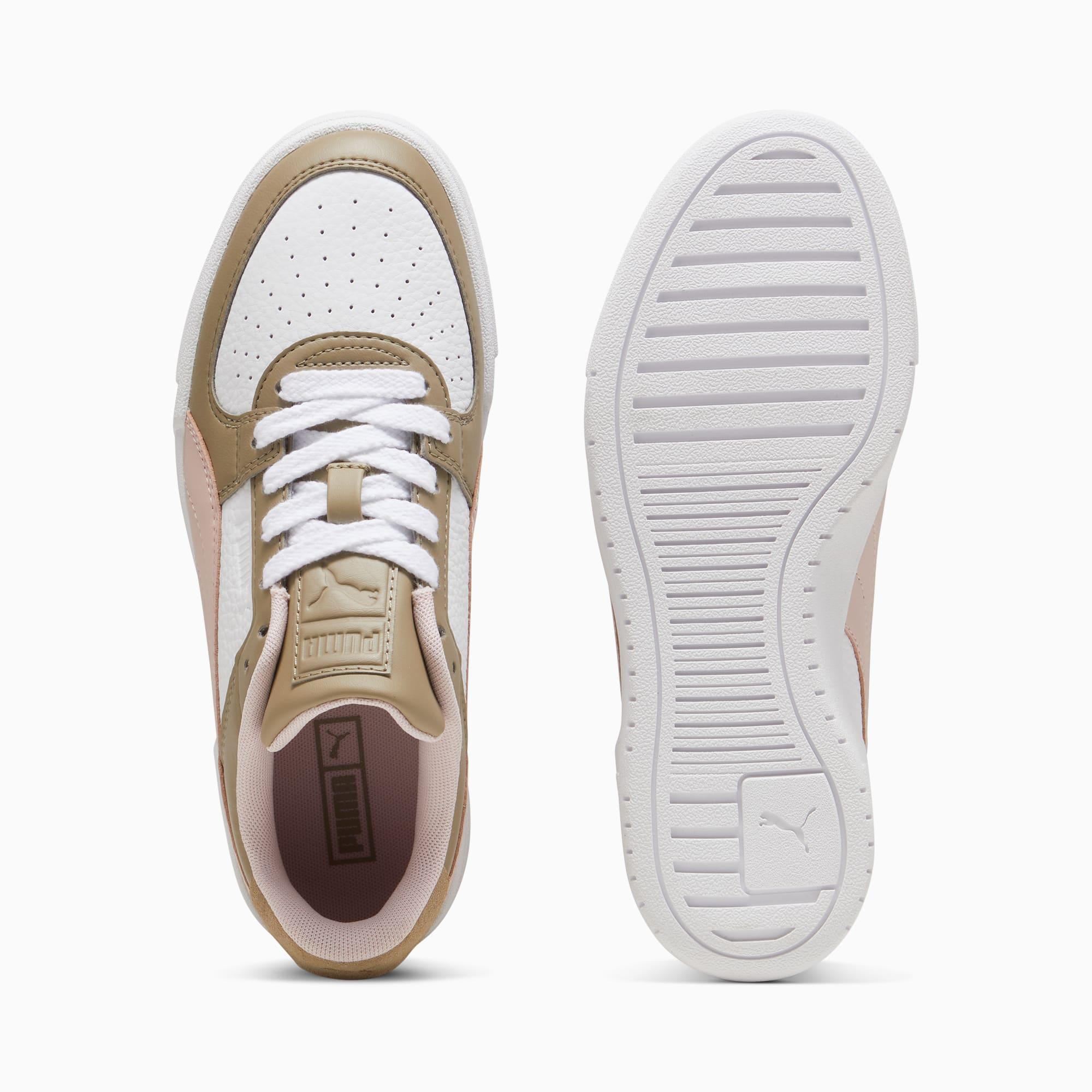 CA Pro Women's Sneakers Product Image