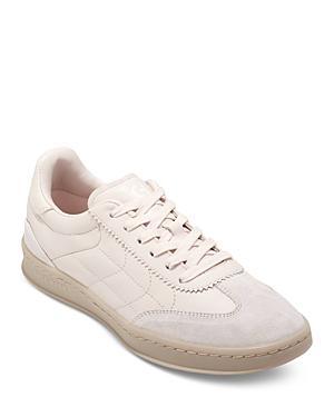 Cole Haan Womens Gp Breakaway Lace Up Low Top Sneakers Product Image