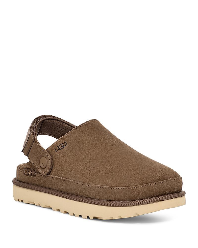 Womens UGG® Goldenstar Clog Product Image