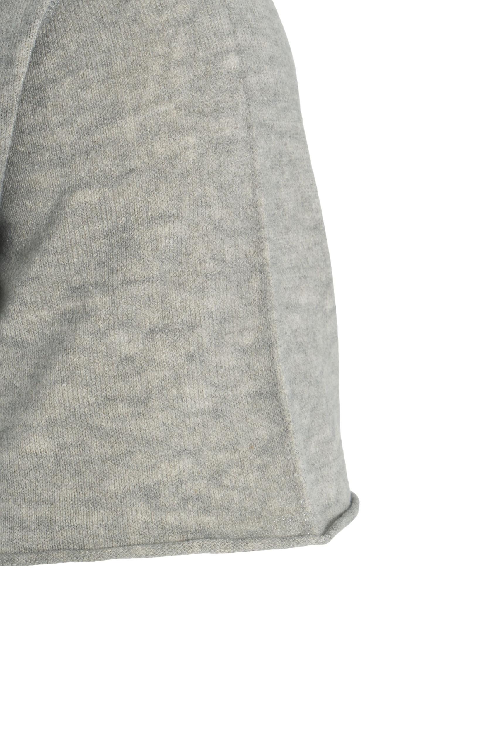 T-shirt with button detail Product Image