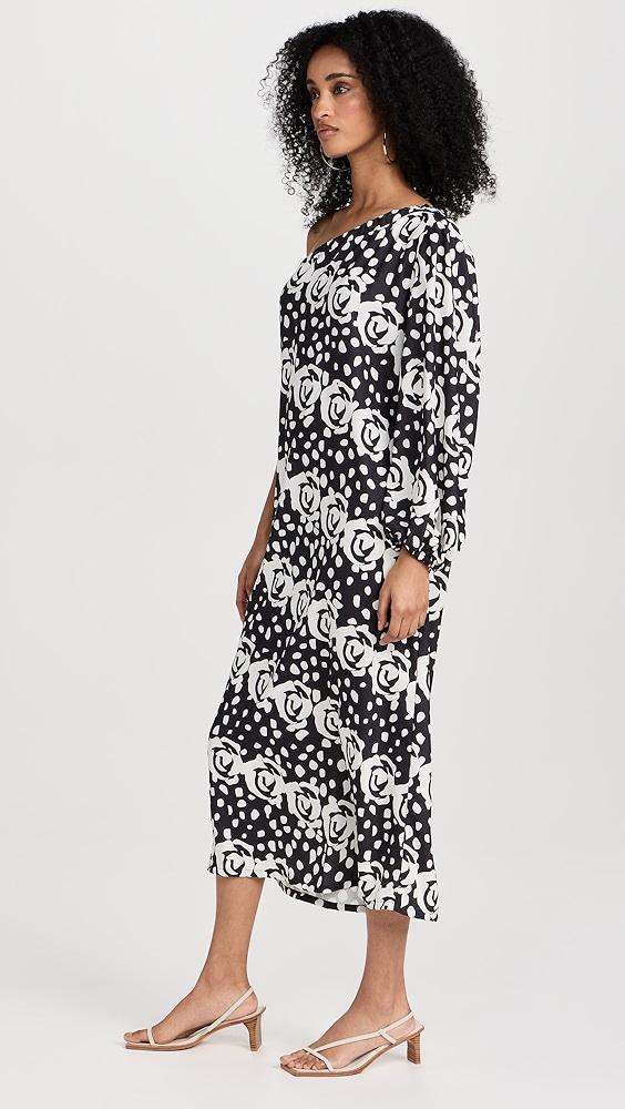 The Lulo Project Porto 2 Dress | Shopbop Product Image