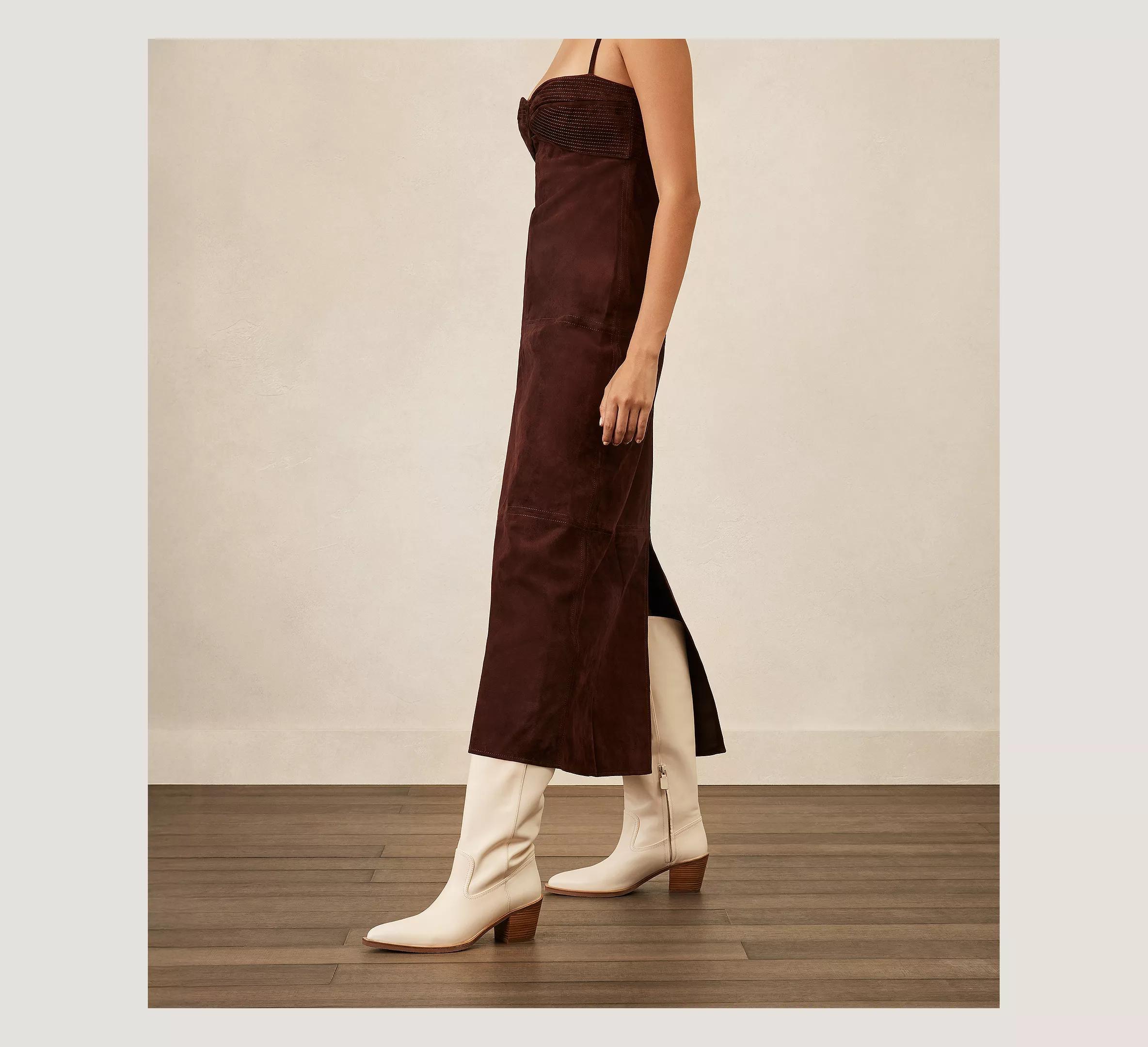 TATE BOOT Product Image