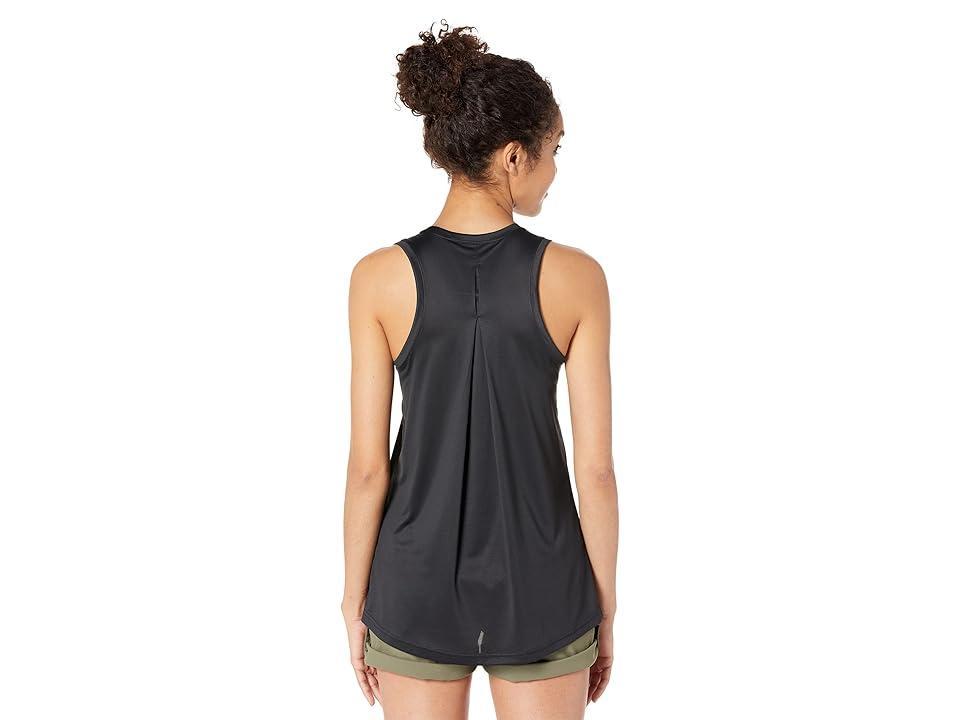 Womens Columbia Hike Moisture-Wicking Active Tank Top Product Image