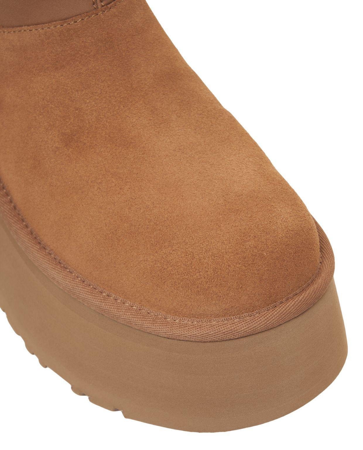 Boots 'Classic Mini Dipper' Product Image
