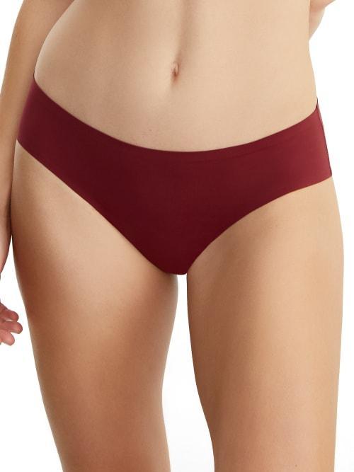 Womens Period & Leak-Proof Brief Product Image