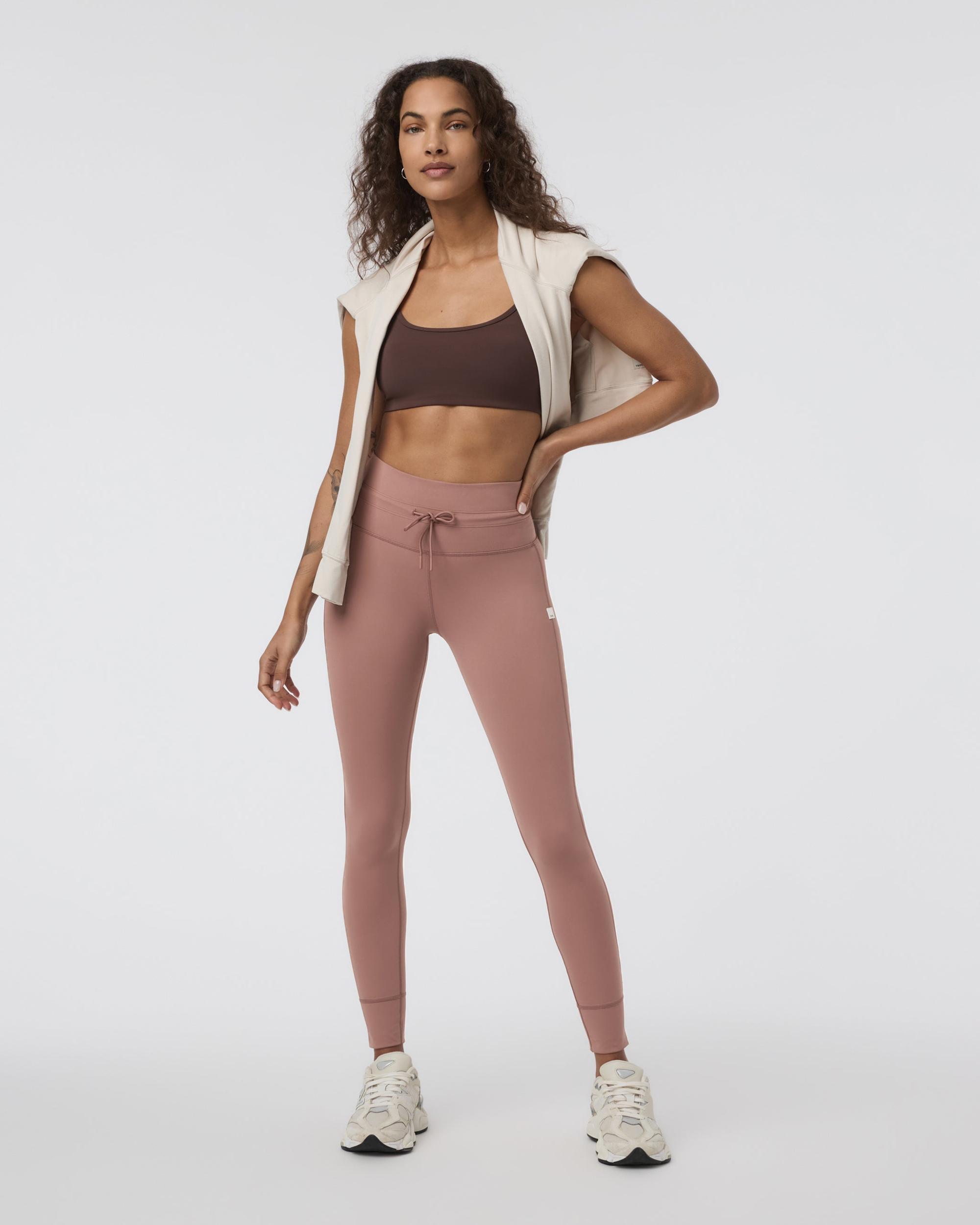 Daily Legging Product Image
