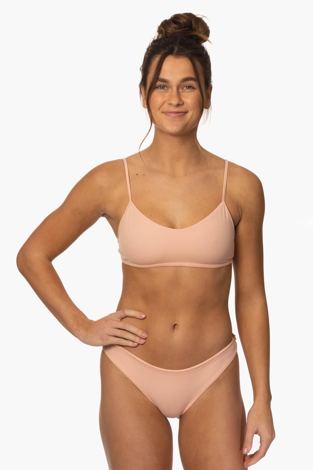 Summer Bikini Bottom - Coronado Female Product Image