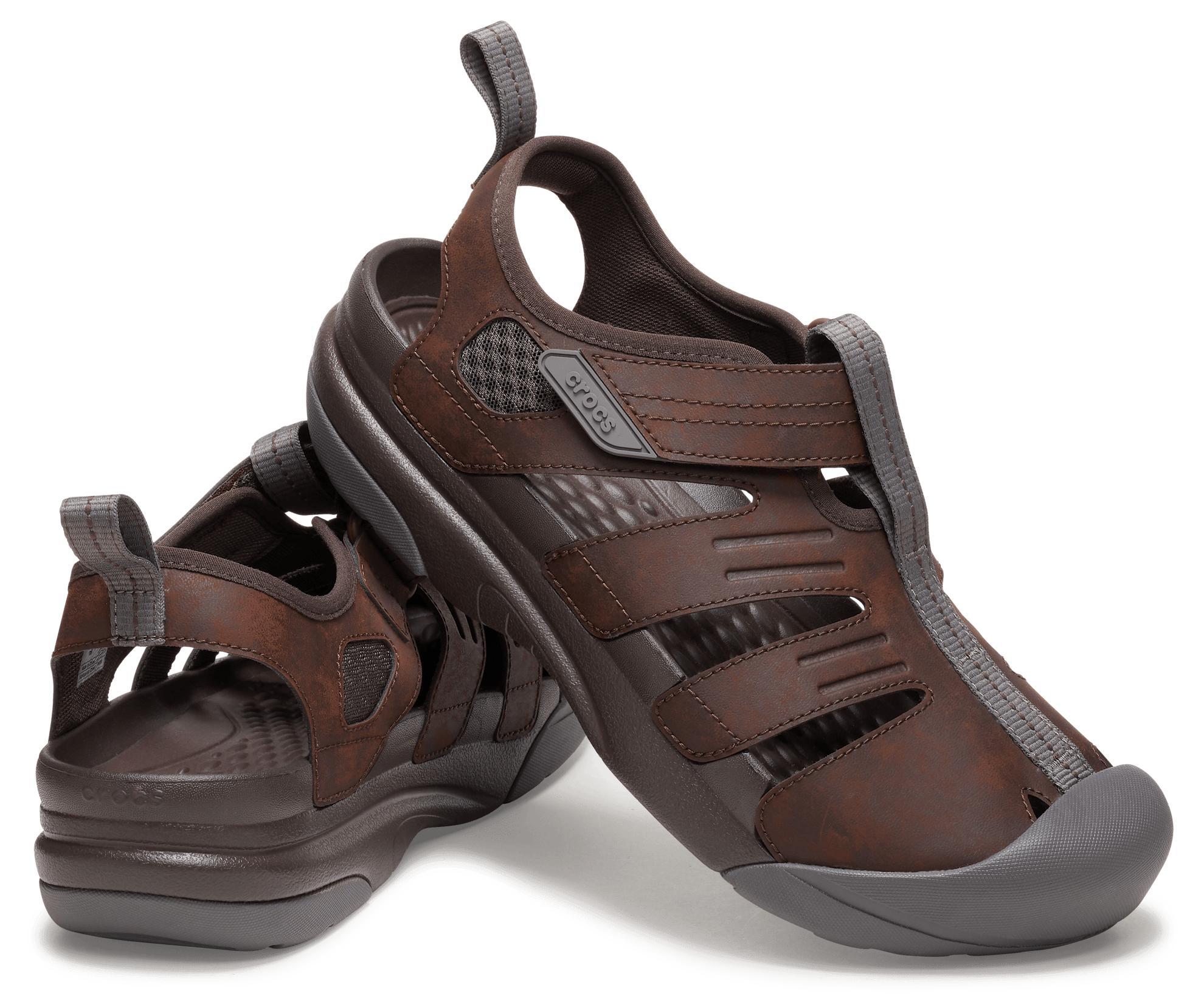 Men's Yukon Fisherman Product Image