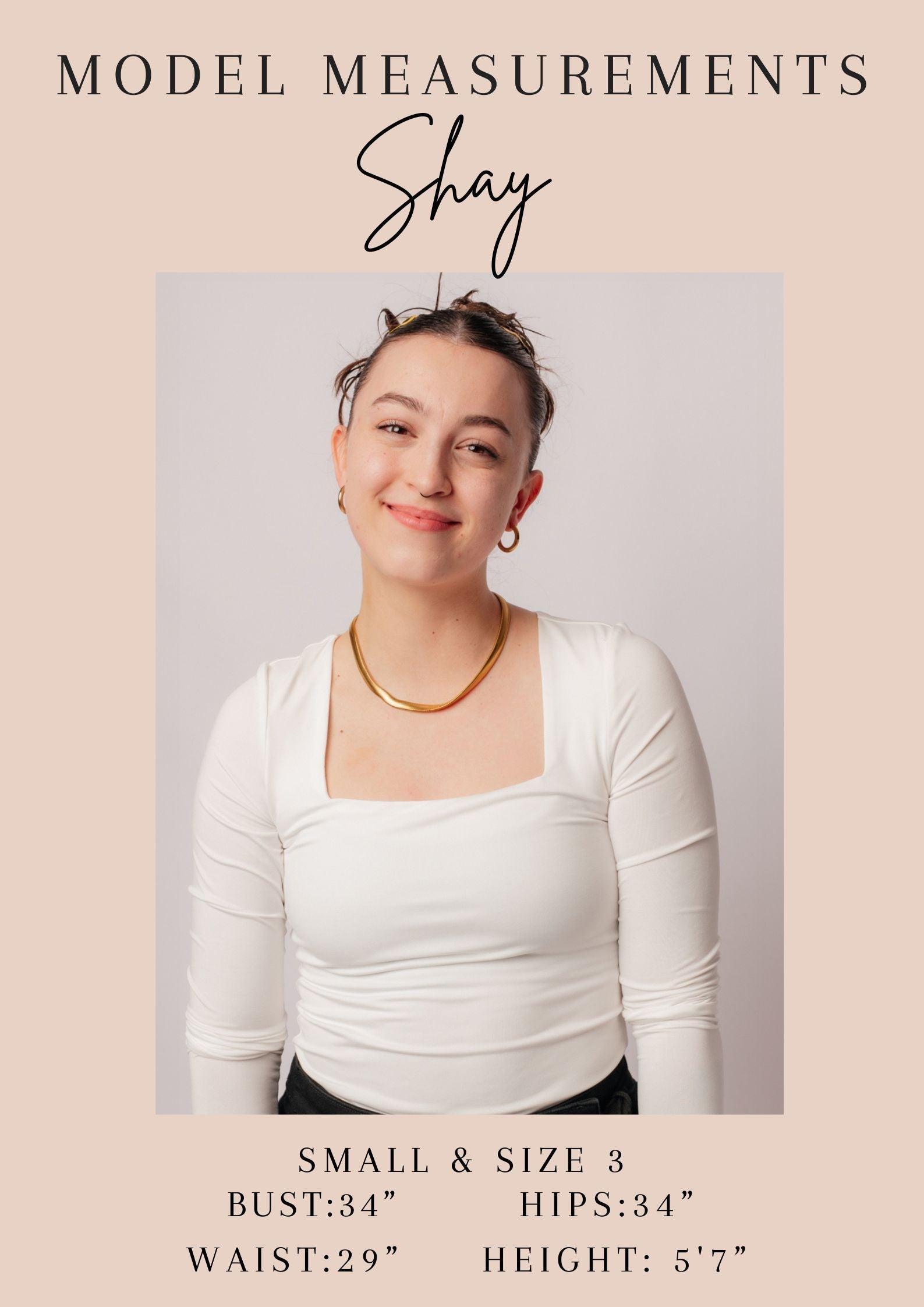 Center Seam Scuba Joggers in Heather Grey (Online Exclusive) Product Image