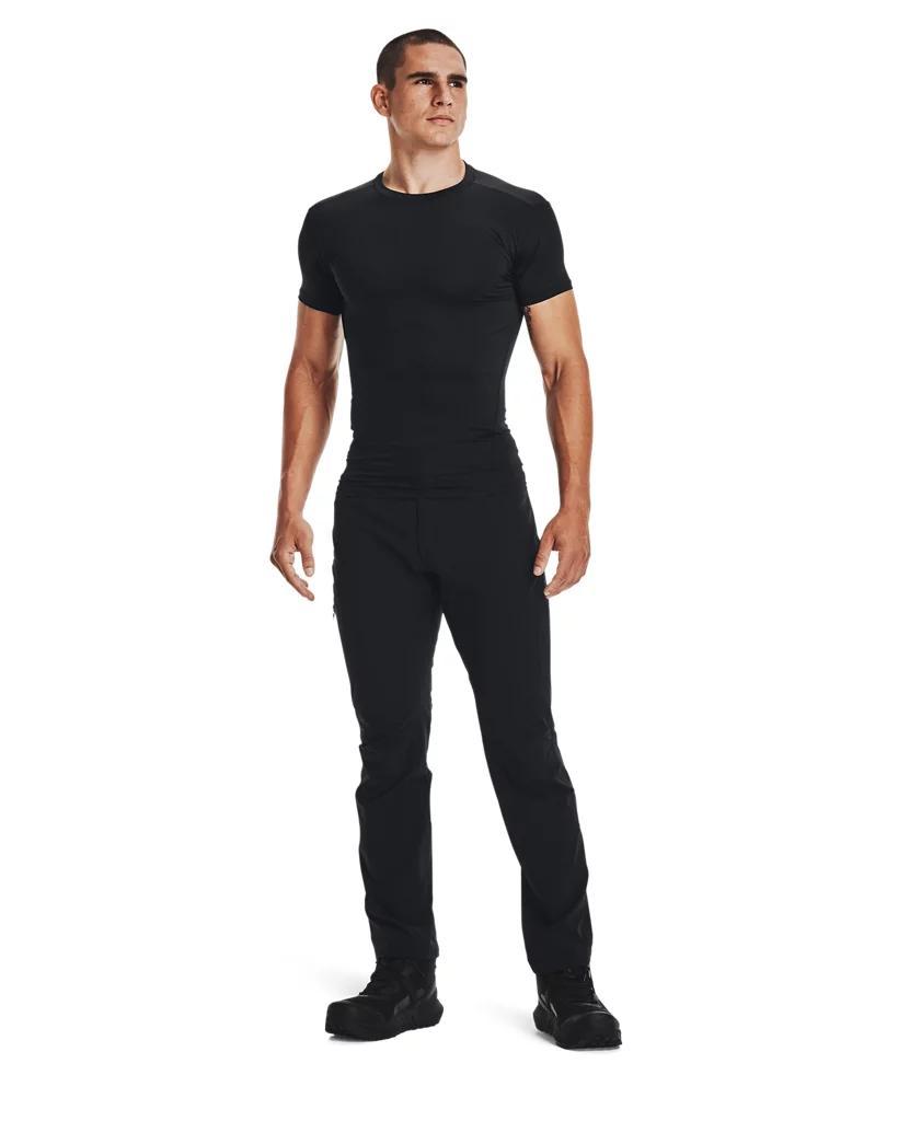Tactical HeatGear® Compression Product Image