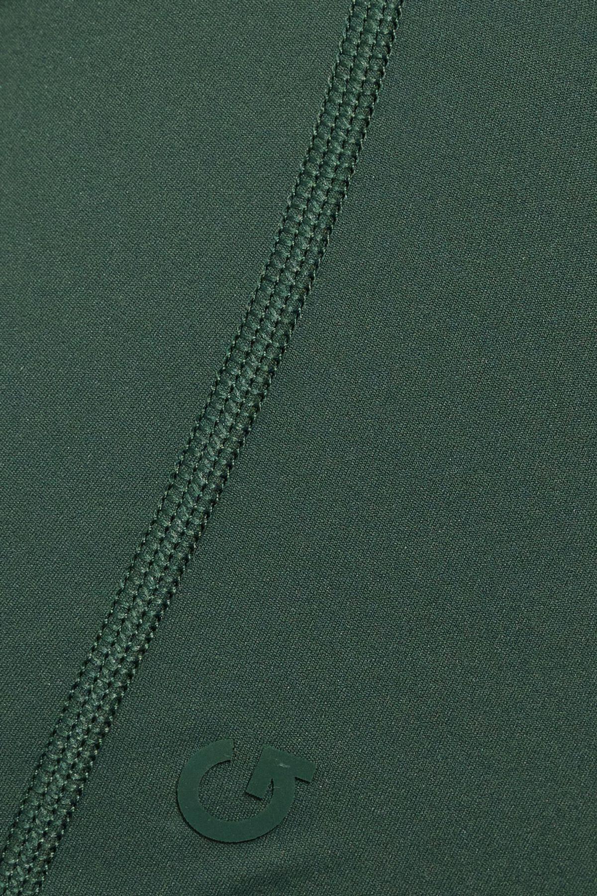 Jayden SoftActive Romper Product Image