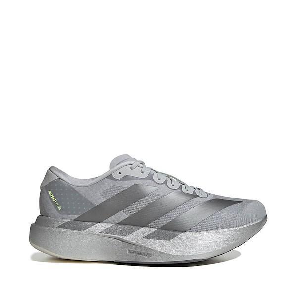 adidas Mens adiZero EVO SL Running Shoes Product Image
